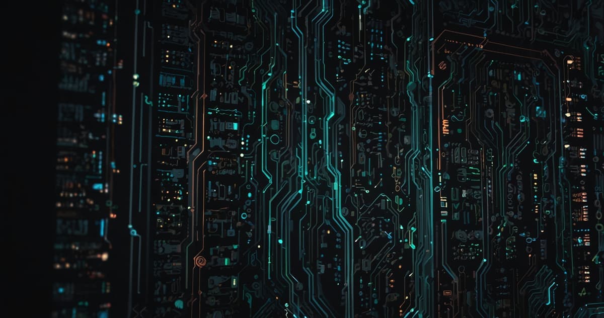The NCA Toolkit is free. Self-hosting it isn't cheap.