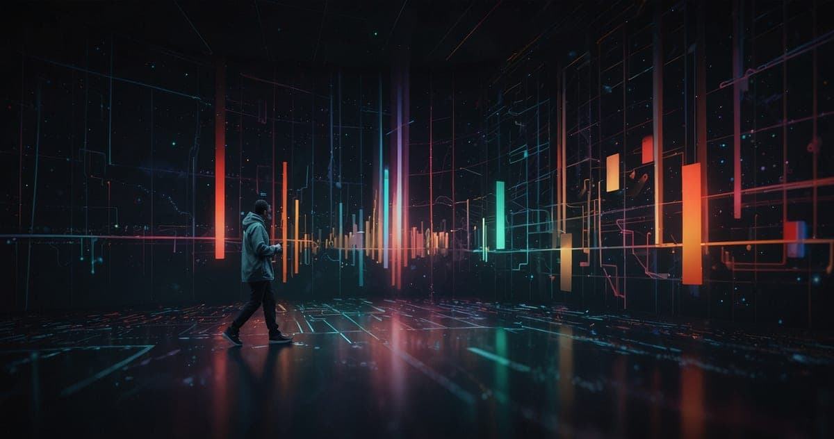 The Webflow video size limit isn't your plan. It's 30 MB, flat.