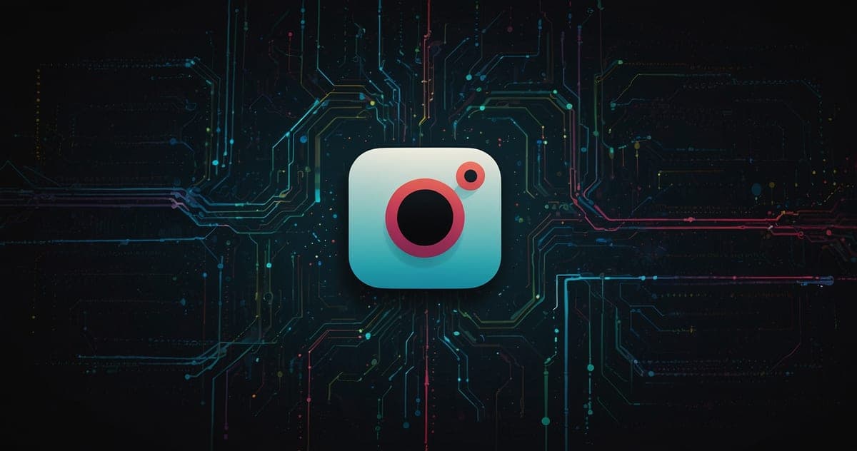 TikTok Video Specs That Survive the Upload (and the Posting API)