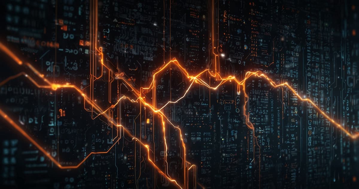 Transcription API to SRT isn't a format swap. It's timing math.