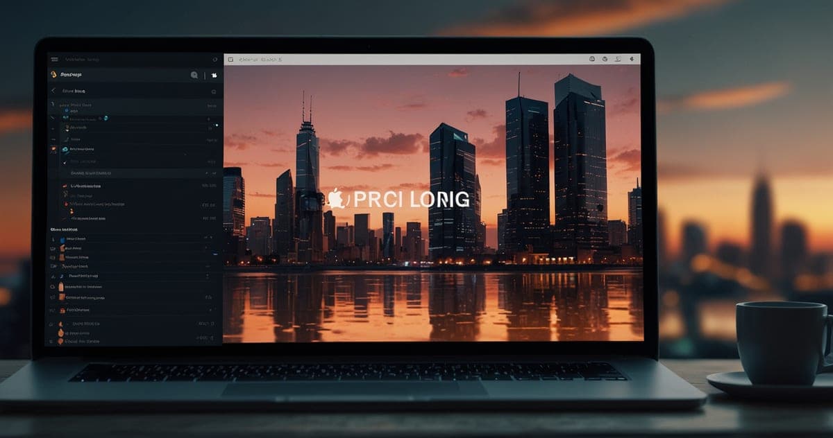 Turn long-form video into Shorts/Reels/TikToks automatically