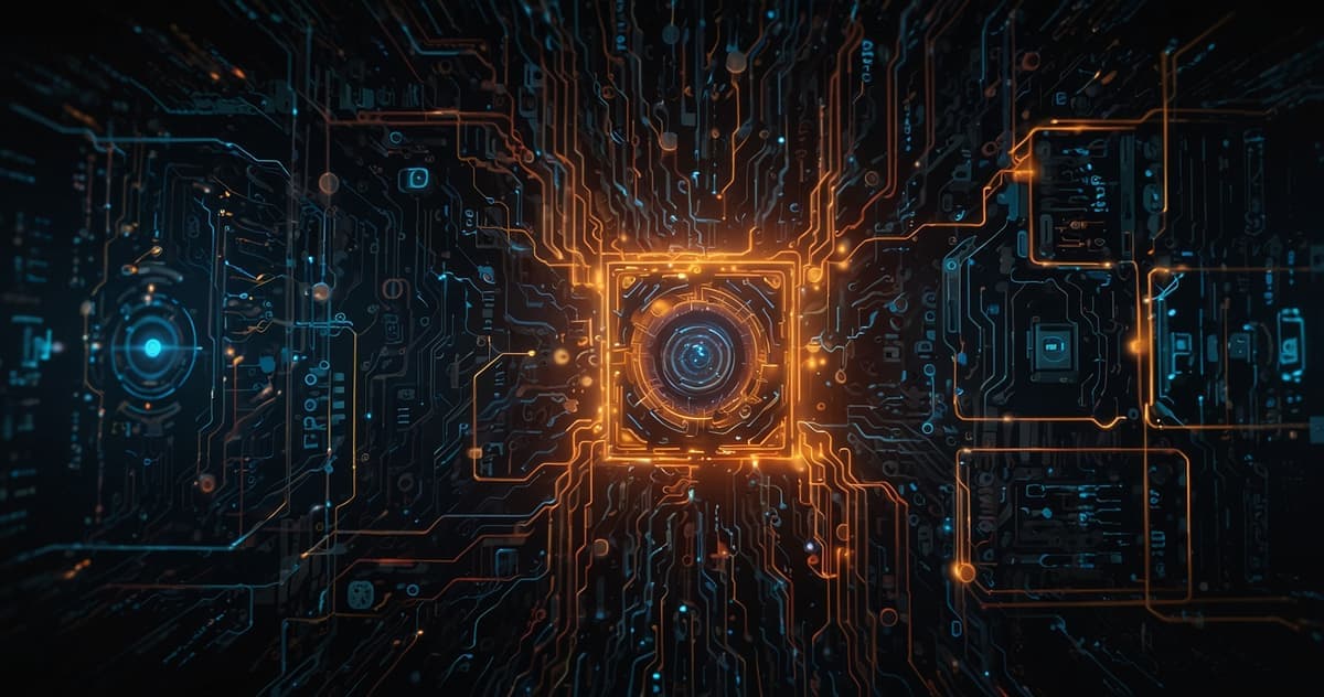 Veo and Sora Lock AI Video Aspect Ratio. Crop 4:5 and 1:1.