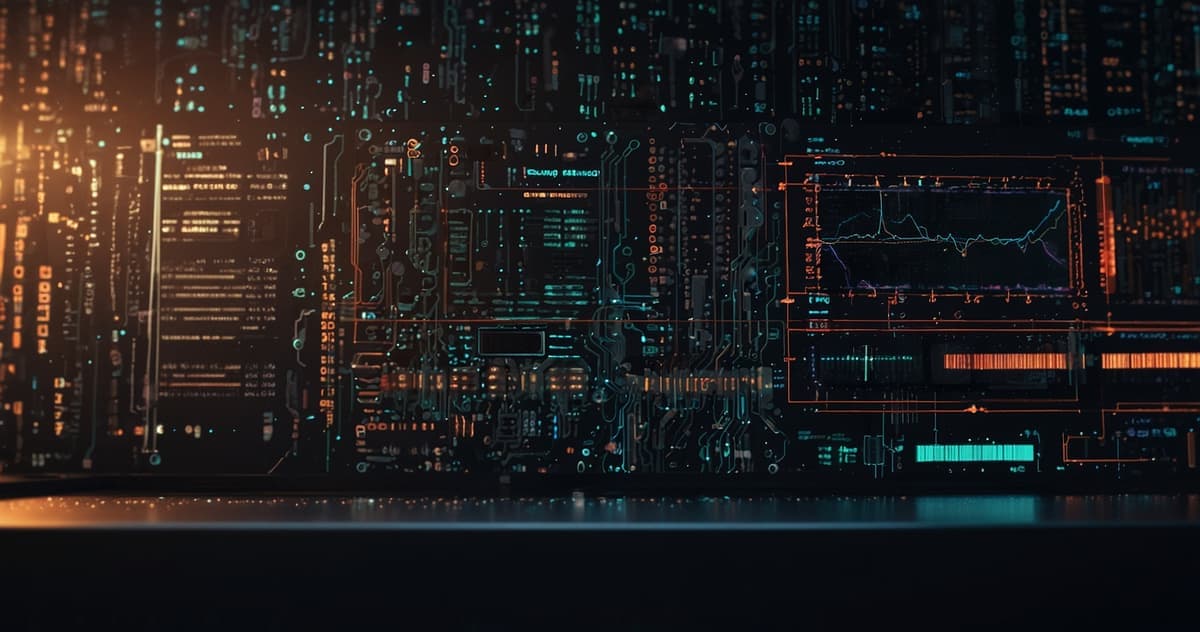 Video Transcoding Isn't a Bitrate Ladder. It's One File at Spec
