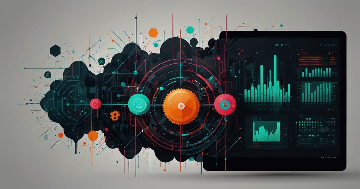 Webhooks for long-running video jobs: reliable pipeline patterns