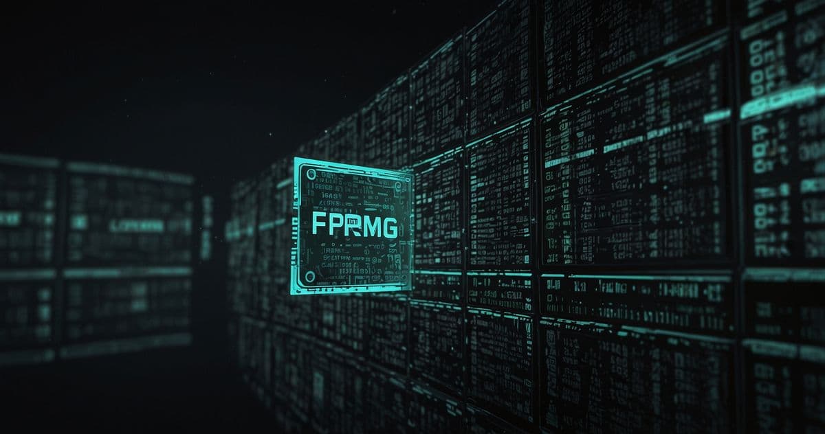 What Is an FFmpeg API? (And How to Use One Without Installing FFmpeg)