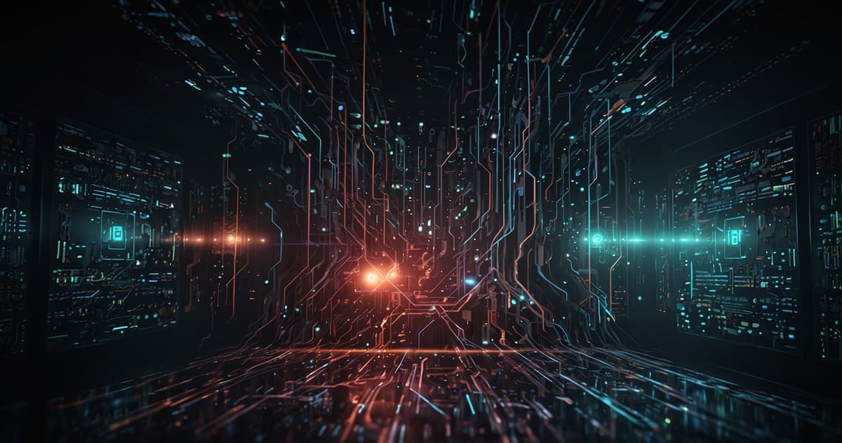 Which n8n FFmpeg Node Should You Use? Community Nodes Compared