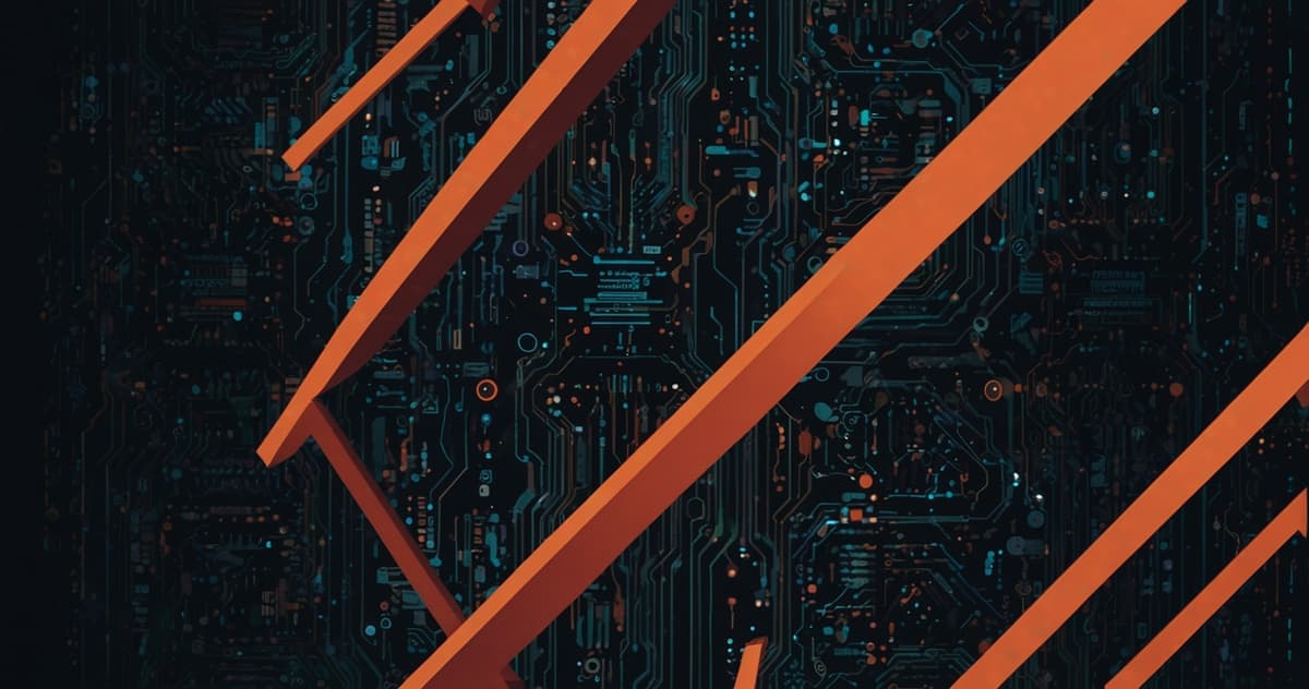 Why n8n says "No usable ffmpeg was found" and what to do about it