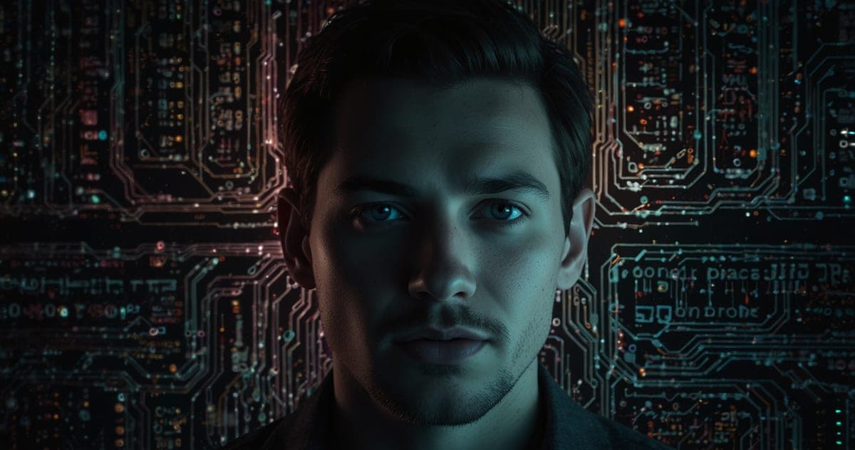 Your 4K AI video isn't TikTok-ready. Convert it to 1080x1920