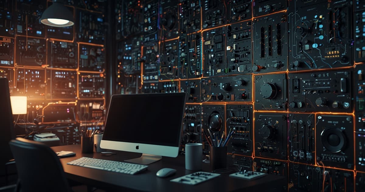 Your AI Dubbing Workflow Isn't Broken. The Dub Just Runs Long.