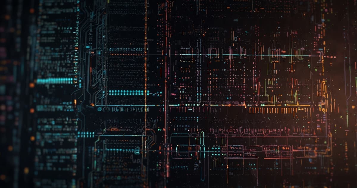 Your AI video generator stops at 8 seconds. The workflow doesn't.