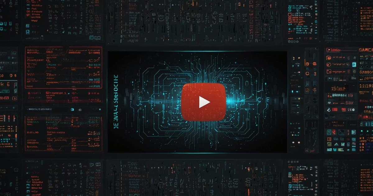 YouTube Shorts Video Settings That Survive the Re-Encode