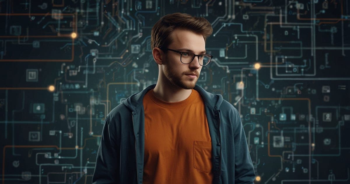 Zapier video processing timeout isn't a plan limit. Go async.